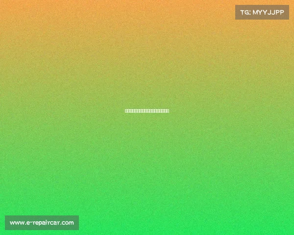 《智竞巅峰：当棋盘高手站上奥运舞台》