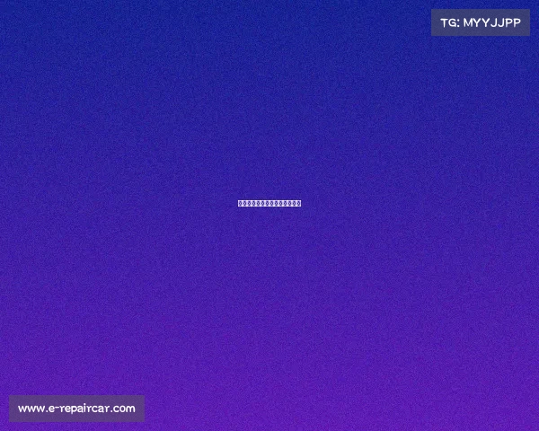 《赛场之上,我们为信念而战》