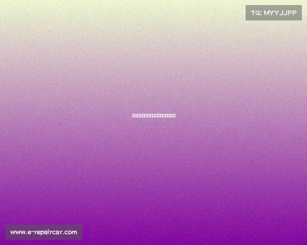 京城电竞赛事集训营，热血集结号吹响