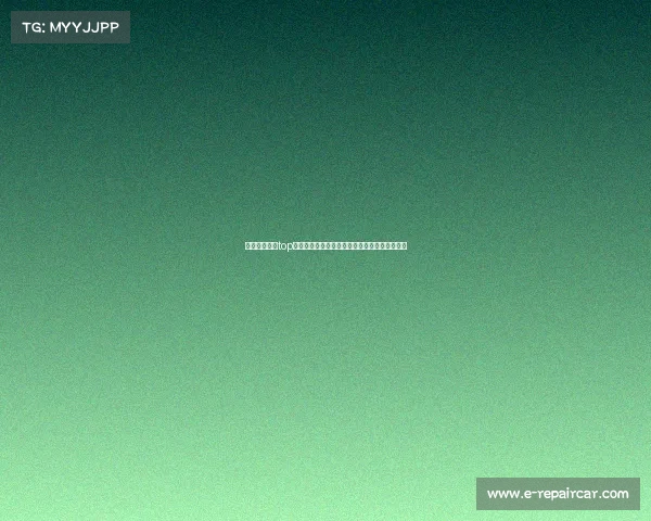 你心中的电竞top人—热血战歌电竞少年如何用键盘铸就巅峰荣光