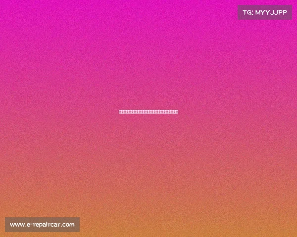 全球电竞战队崛起:从亚洲霸主到欧美强权的逐鹿版图