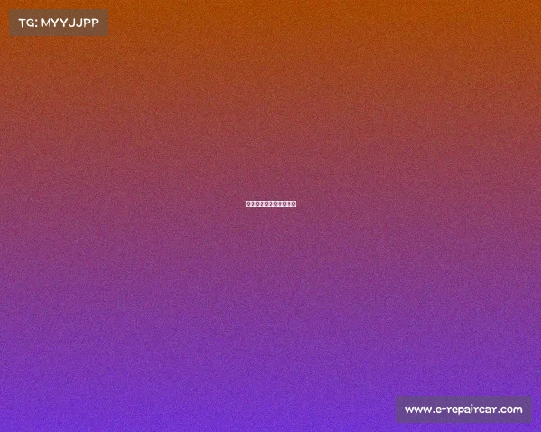 怀化电子竞技城营业时间