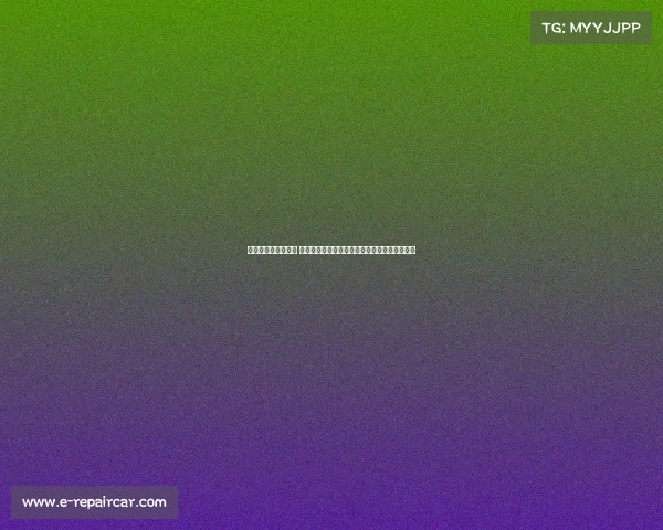 电子竞技裁判的意义 《解码电竞赛场：裁判的核心素养与能力图谱》